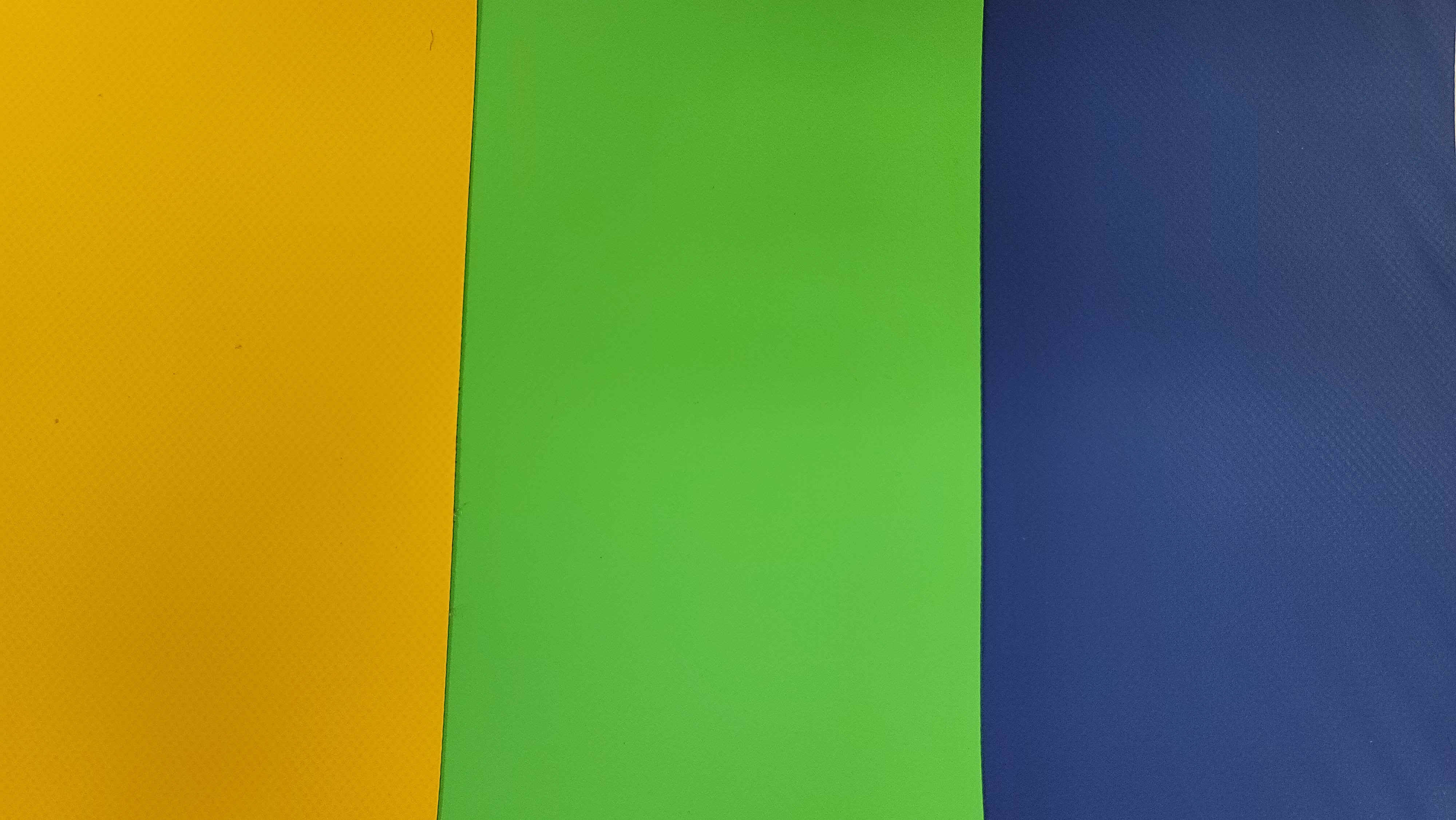 Commercial Snow Tubes