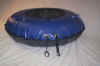Transport Tube
