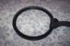 URETHANELOADRING.jpg (45741 bytes)