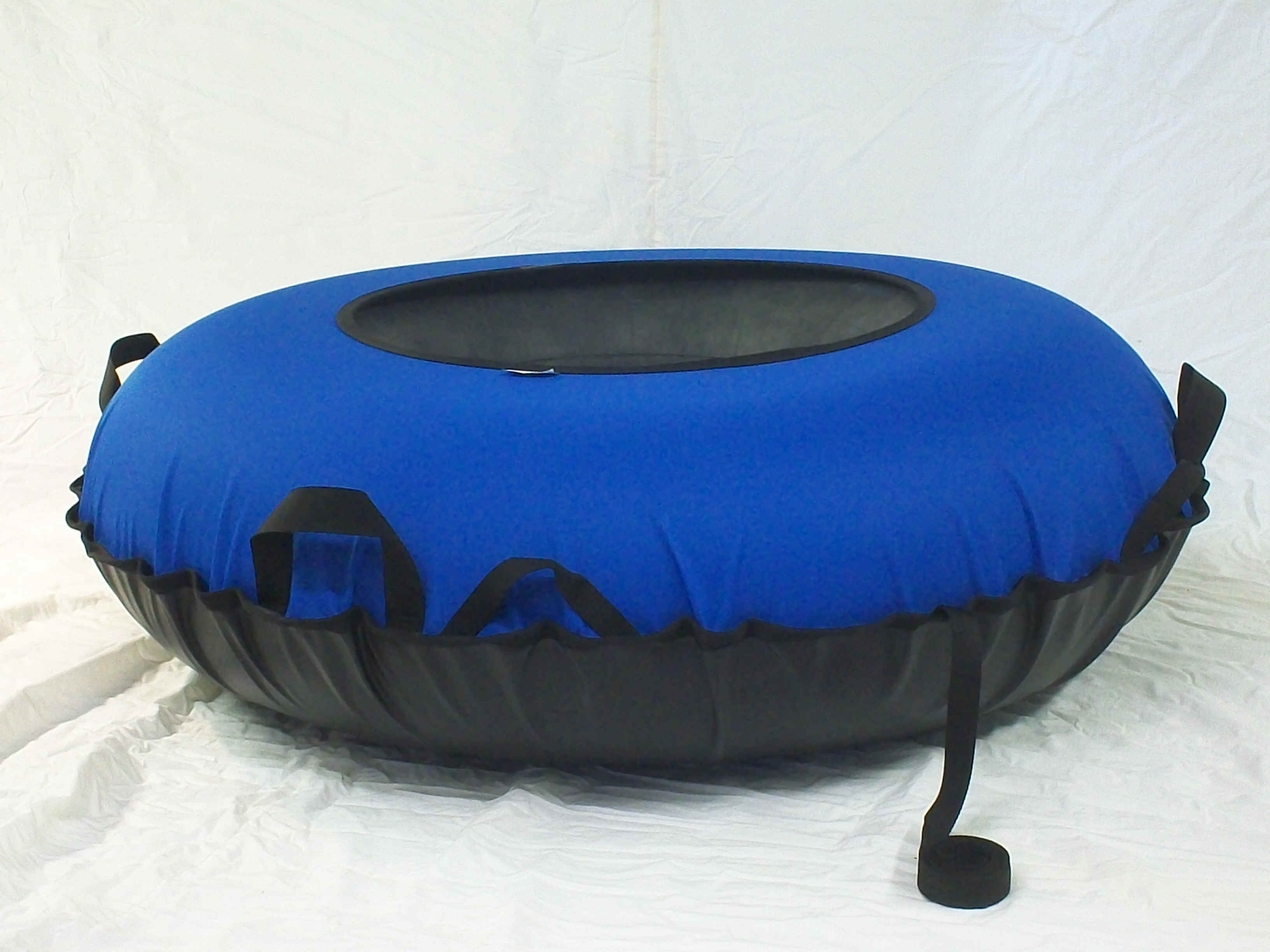 Shipping Information