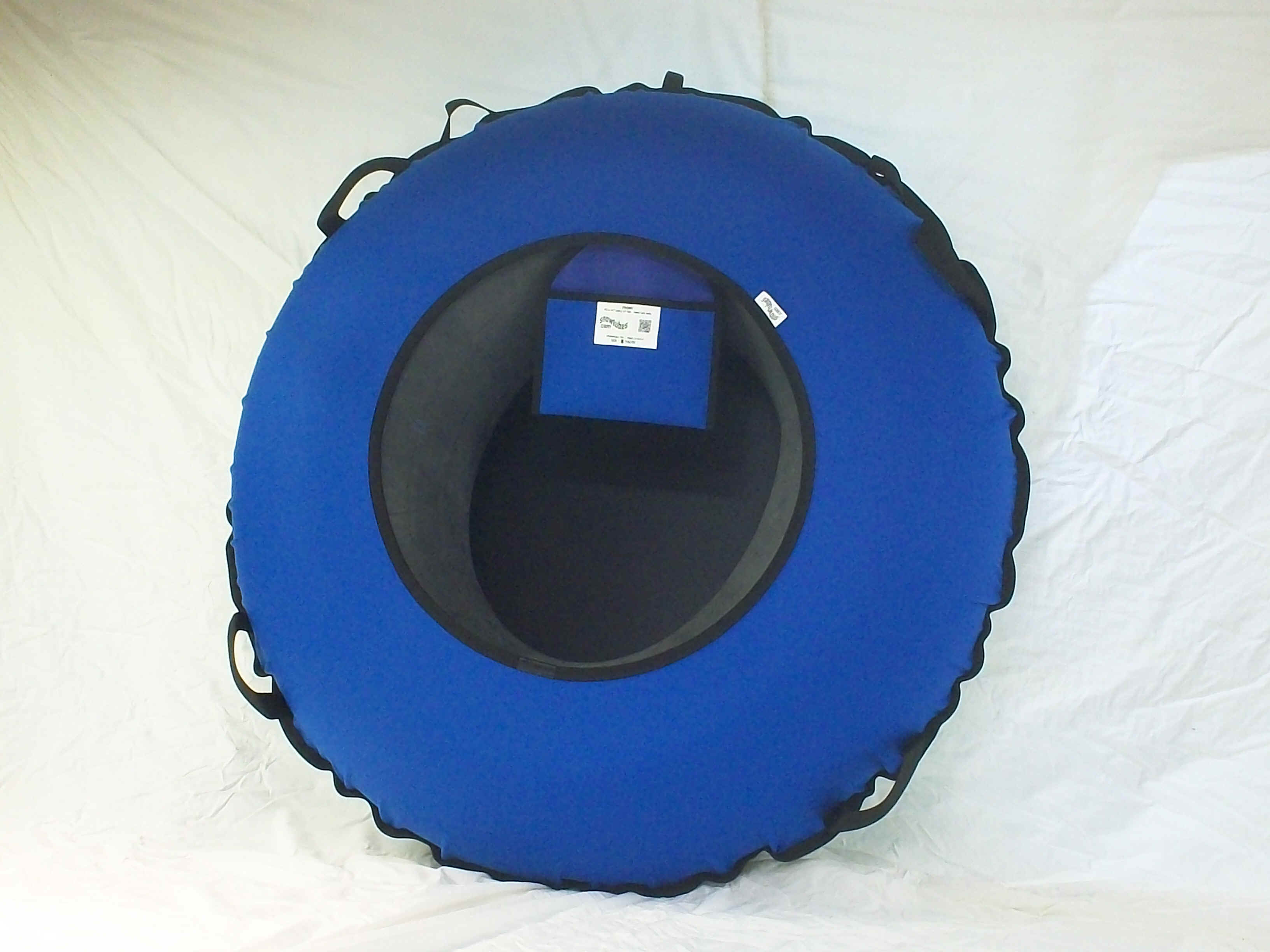 burningdollxts rec tube burningdollxts rec tube