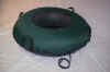 44" Recreational Tube- Green