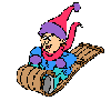 sledride.gif (18923 bytes)
