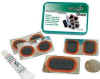 tube_repair_kit.JPG (14488 bytes)