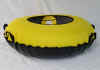 yellowrec1.jpg (2425948 bytes)